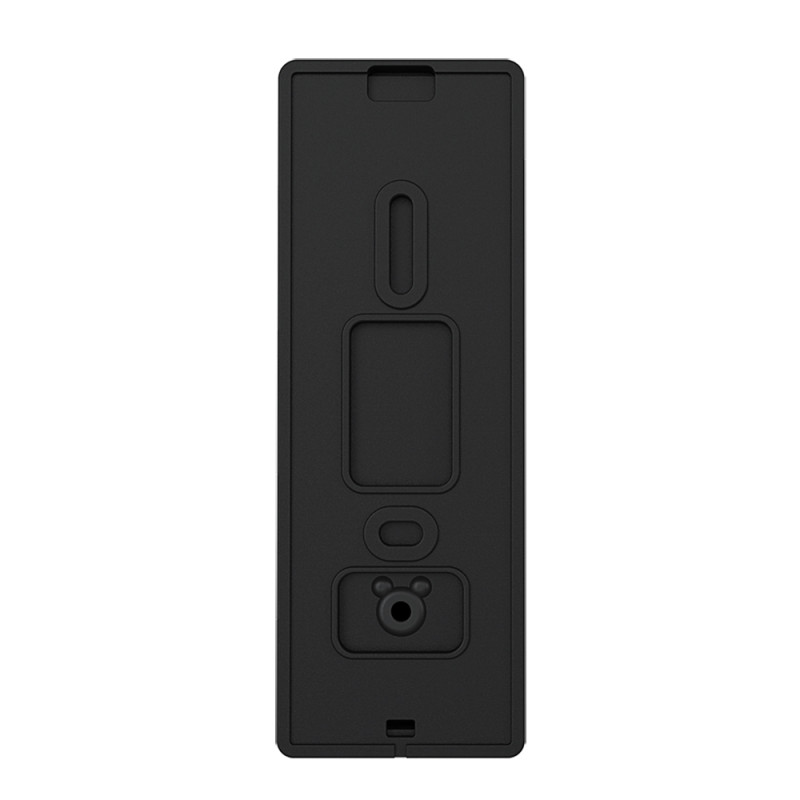 Відеопанель Slinex ML-15HD black
