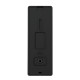 Купити Відеопанель Slinex ML-15HD black. Системи безпеки для дому та офісу. Магазин RG-Group. Системи відеонагляду та охоронні сигналізації. Продаж та послуги встановлення
