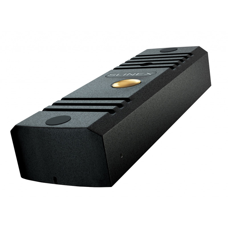 Відеопанель Slinex ML-16HR black