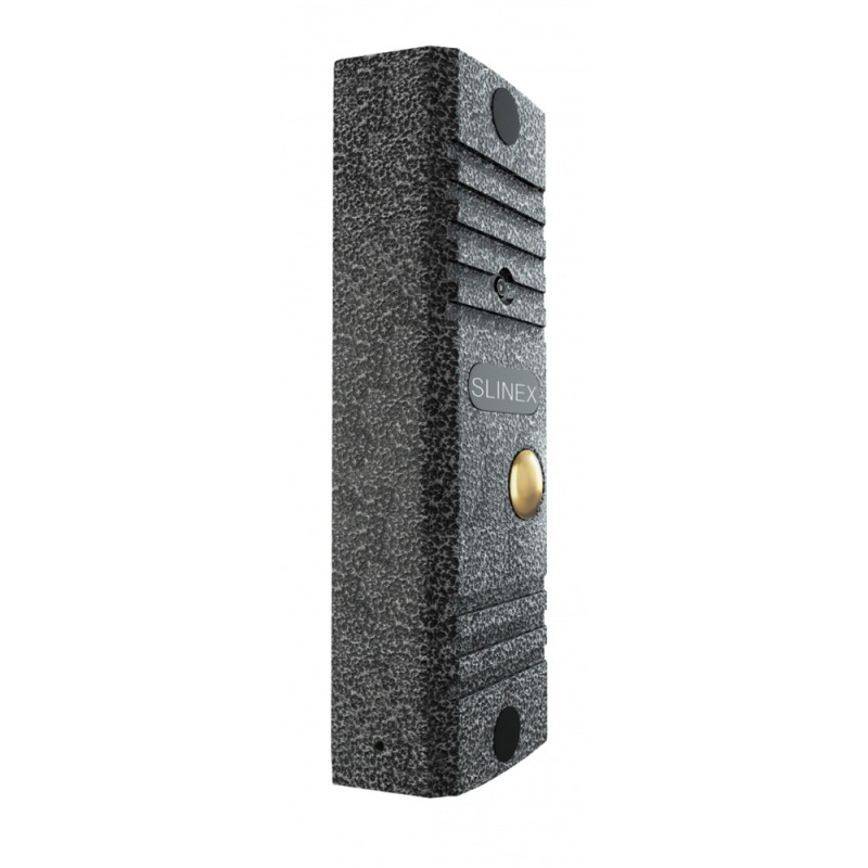 Відеопанель Slinex ML-16HR silver