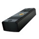 Купити Відеопанель 2 Мп Slinex ML-16HD black. Системи безпеки для дому та офісу. Магазин RG-Group. Системи відеонагляду та охоронні сигналізації. Продаж та послуги встановлення