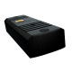Купити Відеопанель 2 Мп Slinex ML-16HD black. Системи безпеки для дому та офісу. Магазин RG-Group. Системи відеонагляду та охоронні сигналізації. Продаж та послуги встановлення