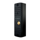 Купити Відеопанель 2 Мп Slinex ML-16HD black. Системи безпеки для дому та офісу. Магазин RG-Group. Системи відеонагляду та охоронні сигналізації. Продаж та послуги встановлення