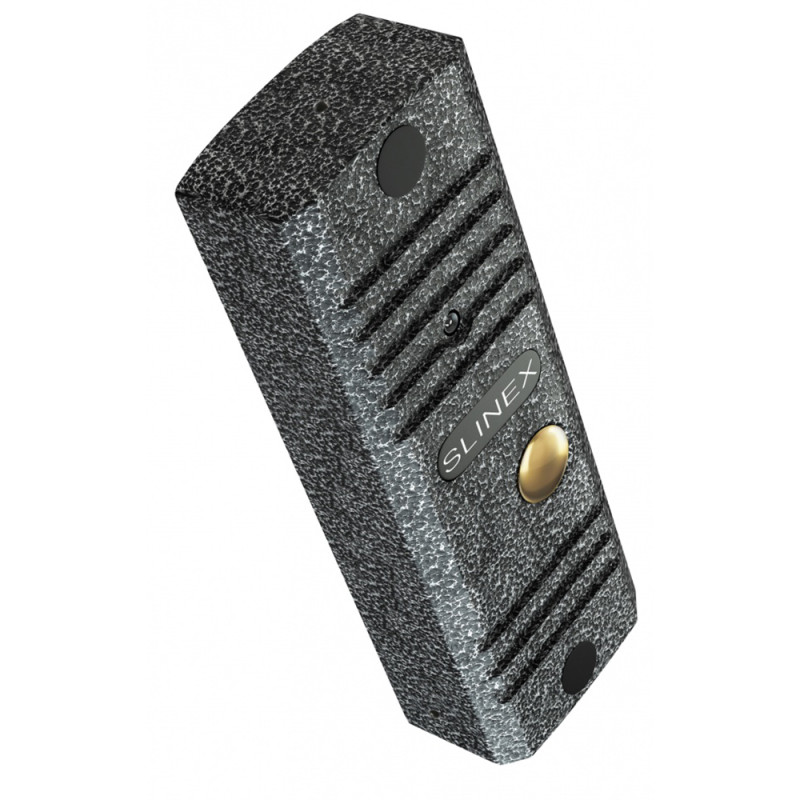 Відеопанель Slinex ML-16HR silver