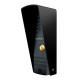 Купити Відеопанель 2 Мп Slinex ML-16HD black. Системи безпеки для дому та офісу. Магазин RG-Group. Системи відеонагляду та охоронні сигналізації. Продаж та послуги встановлення