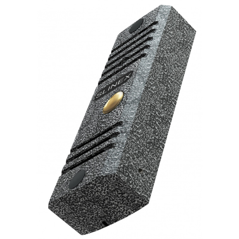 Відеопанель Slinex ML-16HR silver