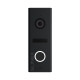 Купити Відеопанель 2 Мп Slinex ML-17HD black. Системи безпеки для дому та офісу. Магазин RG-Group. Системи відеонагляду та охоронні сигналізації. Продаж та послуги встановлення