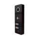Купити Відеопанель 2 Мп NeoLight MEGA/2 FHD Black на 2 абоненти. Системи безпеки для дому та офісу. Магазин RG-Group. Системи відеонагляду та охоронні сигналізації. Продаж та послуги встановлення