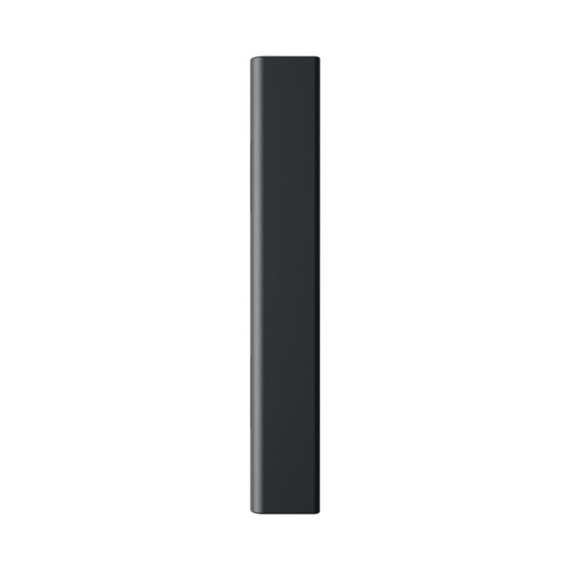 Панель виклику Slinex ML-17HR graphite