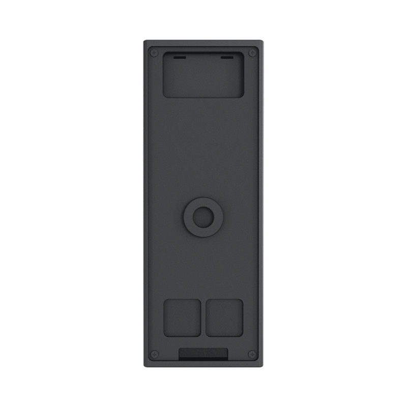 Панель виклику Slinex ML-17HR graphite