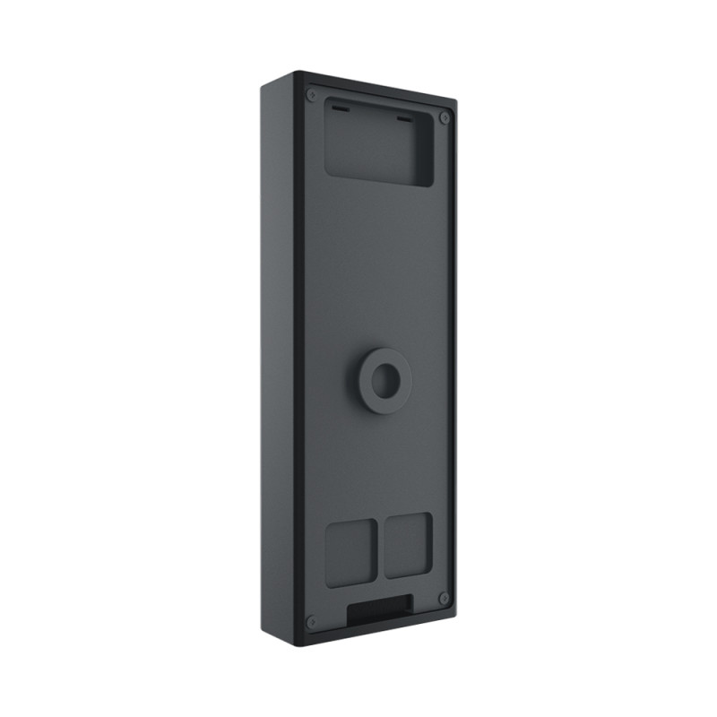Панель виклику Slinex ML-17HR graphite