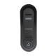 Купити Відеопанель Commax DRC-4CPHD2 Dark Silver. Системи безпеки для дому та офісу. Магазин RG-Group. Системи відеонагляду та охоронні сигналізації. Продаж та послуги встановлення