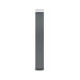 Купити Відеопанель 2 Мп NeoLight SOLO IP Graphite без монтажного кутка. Системи безпеки для дому та офісу. Магазин RG-Group. Системи відеонагляду та охоронні сигналізації. Продаж та послуги встановлення