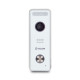 Купити Відеопанель BCOM BT-400FHD/T White з підтримкою Tuya Smart. Системи безпеки для дому та офісу. Магазин RG-Group. Системи відеонагляду та охоронні сигналізації. Продаж та послуги встановлення