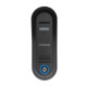 Купити Відеопанель Commax DRC-4CPHD2 Dark Silver. Системи безпеки для дому та офісу. Магазин RG-Group. Системи відеонагляду та охоронні сигналізації. Продаж та послуги встановлення