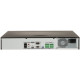 Купити IP-відеореєстратор 16-канальний Hikvision DS-7716NXI-K4 з відеоаналітикою для систем відеоспостереження. Системи безпеки для дому та офісу. Магазин RG-Group. Системи відеонагляду та охоронні сигналізації. Продаж та послуги встановлення