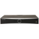 Купити IP-відеореєстратор 16-канальний Hikvision DS-7716NXI-K4 з відеоаналітикою для систем відеоспостереження. Системи безпеки для дому та офісу. Магазин RG-Group. Системи відеонагляду та охоронні сигналізації. Продаж та послуги встановлення
