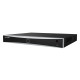 Купити IP-відеореєстратор 8-канальний з PoE Hikvision DS-7608NXI-K2/8P(D) з відеоаналітикою для систем відеоспостереження. Системи безпеки для дому та офісу. Магазин RG-Group. Системи відеонагляду та охоронні сигналізації. Продаж та послуги встановлення