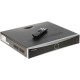 Купити IP-відеореєстратор 16-канальний Hikvision DS-7716NXI-K4 з відеоаналітикою для систем відеоспостереження. Системи безпеки для дому та офісу. Магазин RG-Group. Системи відеонагляду та охоронні сигналізації. Продаж та послуги встановлення
