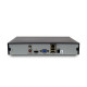 Купити IP-відеореєстратор 9-канальний ATIS NVR 5109 для систем відеоспостереження. Системи безпеки для дому та офісу. Магазин RG-Group. Системи відеонагляду та охоронні сигналізації. Продаж та послуги встановлення