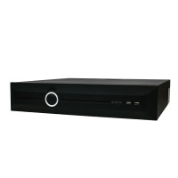 Купити IP-відеореєстратор ATIS TC-R3840 для систем відеоспостереження. Системи безпеки для дому та офісу. Магазин RG-Group. Системи відеонагляду та охоронні сигналізації. Продаж та послуги встановлення