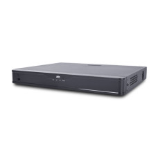 Купити IP-відеореєстратор 9-канальний ATIS NVR 7209 Ultra з AI функціями для систем відеоспостереження. Системи безпеки для дому та офісу. Магазин RG-Group. Системи відеонагляду та охоронні сигналізації. Продаж та послуги встановлення