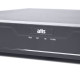 Купити IP-відеореєстратор 9-канальний ATIS NVR 7209 Ultra з AI функціями для систем відеоспостереження. Системи безпеки для дому та офісу. Магазин RG-Group. Системи відеонагляду та охоронні сигналізації. Продаж та послуги встановлення