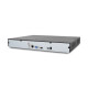 Купити IP-відеореєстратор 9-канальний ATIS NVR 7209 Ultra з AI функціями для систем відеоспостереження. Системи безпеки для дому та офісу. Магазин RG-Group. Системи відеонагляду та охоронні сигналізації. Продаж та послуги встановлення