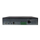 Купити IP-відеореєстратор ATIS TC-R3840 для систем відеоспостереження. Системи безпеки для дому та офісу. Магазин RG-Group. Системи відеонагляду та охоронні сигналізації. Продаж та послуги встановлення