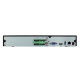Купити IP-відеореєстратор 8-канальний Provision-ISR NVR12-8200FAN з розпізнаванням облич для систем відеоспостереження. Системи безпеки для дому та офісу. Магазин RG-Group. Системи відеонагляду та охоронні сигналізації. Продаж та послуги встановлення