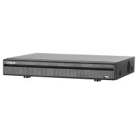 Купити Відеореєстратор XVR5108HE-X. Системи безпеки для дому та офісу. Магазин RG-Group. Системи відеонагляду та охоронні сигналізації. Продаж та послуги встановлення