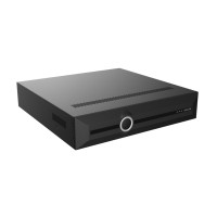 Купити IP-відеореєстратор ATIS NVR 8240 для систем відеоспостереження. Системи безпеки для дому та офісу. Магазин RG-Group. Системи відеонагляду та охоронні сигналізації. Продаж та послуги встановлення