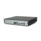 Купити IP відеореєстратор UNC NVR3108 U мережевий 8-х канальний. Системи безпеки для дому та офісу. Магазин RG-Group. Системи відеонагляду та охоронні сигналізації. Продаж та послуги встановлення