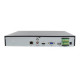 Купити IP-відеореєстратор 25-канальний ATIS NVR 5225 для систем відеоспостереження. Системи безпеки для дому та офісу. Магазин RG-Group. Системи відеонагляду та охоронні сигналізації. Продаж та послуги встановлення