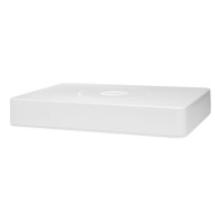 Купити IP-відеореєстратор 8-канальний Hikvision DS-7108NI-Q1/8P(D) з 8 портами PoE для систем відеоспостереження. Системи безпеки для дому та офісу. Магазин RG-Group. Системи відеонагляду та охоронні сигналізації. Продаж та послуги встановлення