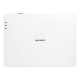 Купити IP-відеореєстратор 8-канальний Hikvision DS-7108NI-Q1/8P(D) з 8 портами PoE для систем відеоспостереження. Системи безпеки для дому та офісу. Магазин RG-Group. Системи відеонагляду та охоронні сигналізації. Продаж та послуги встановлення