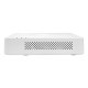 Купити IP-відеореєстратор 8-канальний Hikvision DS-7108NI-Q1/8P(D) з 8 портами PoE для систем відеоспостереження. Системи безпеки для дому та офісу. Магазин RG-Group. Системи відеонагляду та охоронні сигналізації. Продаж та послуги встановлення