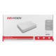Купити IP-відеореєстратор 8-канальний Hikvision DS-7108NI-Q1/8P(D) з 8 портами PoE для систем відеоспостереження. Системи безпеки для дому та офісу. Магазин RG-Group. Системи відеонагляду та охоронні сигналізації. Продаж та послуги встановлення