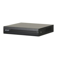 Купити IP-відеореєстратор Dahua NVR1B04HC/E для систем відеонагляду. Системи безпеки для дому та офісу. Магазин RG-Group. Системи відеонагляду та охоронні сигналізації. Продаж та послуги встановлення