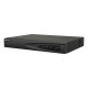 Купити IP-відеореєстратор 8-канальний Hikvision DS-7608NI-K1(D) для систем відеоспостереження. Системи безпеки для дому та офісу. Магазин RG-Group. Системи відеонагляду та охоронні сигналізації. Продаж та послуги встановлення