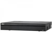 Купити DVR NVR5432-4KS2. Системи безпеки для дому та офісу. Магазин RG-Group. Системи відеонагляду та охоронні сигналізації. Продаж та послуги встановлення