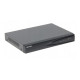 Купити IP-відеореєстратор 8-канальний Hikvision DS-7608NI-K1(D) для систем відеоспостереження. Системи безпеки для дому та офісу. Магазин RG-Group. Системи відеонагляду та охоронні сигналізації. Продаж та послуги встановлення