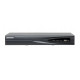 Купити IP-відеореєстратор 8-канальний Hikvision DS-7608NI-K1(D) для систем відеоспостереження. Системи безпеки для дому та офісу. Магазин RG-Group. Системи відеонагляду та охоронні сигналізації. Продаж та послуги встановлення