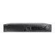 Купити HD-TVI відеореєстратор 16-канальний Hikvision DS-7316HQHI-K4 для системи відеоспостереження. Системи безпеки для дому та офісу. Магазин RG-Group. Системи відеонагляду та охоронні сигналізації. Продаж та послуги встановлення