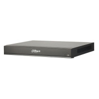 Купити IP-відеореєстратор Dahua NVR5216-16P-I для системи відеонагляду. Системи безпеки для дому та офісу. Магазин RG-Group. Системи відеонагляду та охоронні сигналізації. Продаж та послуги встановлення