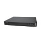 Купити Відеореєстратор Hikvision DS-7216HUHI-M2/S(E)/4A+16/4 для системи відеонагляду. Системи безпеки для дому та офісу. Магазин RG-Group. Системи відеонагляду та охоронні сигналізації. Продаж та послуги встановлення