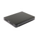 Купити Відеореєстратор Hikvision DS-7216HUHI-M2/S(E)/4A+16/4 для системи відеонагляду. Системи безпеки для дому та офісу. Магазин RG-Group. Системи відеонагляду та охоронні сигналізації. Продаж та послуги встановлення