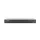 Купити Відеореєстратор Hikvision DS-7216HUHI-M2/S(E)/4A+16/4 для системи відеонагляду. Системи безпеки для дому та офісу. Магазин RG-Group. Системи відеонагляду та охоронні сигналізації. Продаж та послуги встановлення