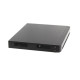 Купити Відеореєстратор Hikvision DS-7216HUHI-M2/S(E)/4A+16/4 для системи відеонагляду. Системи безпеки для дому та офісу. Магазин RG-Group. Системи відеонагляду та охоронні сигналізації. Продаж та послуги встановлення