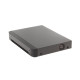 Купити Відеореєстратор Hikvision DS-7216HUHI-M2/S(E)/4A+16/4 для системи відеонагляду. Системи безпеки для дому та офісу. Магазин RG-Group. Системи відеонагляду та охоронні сигналізації. Продаж та послуги встановлення